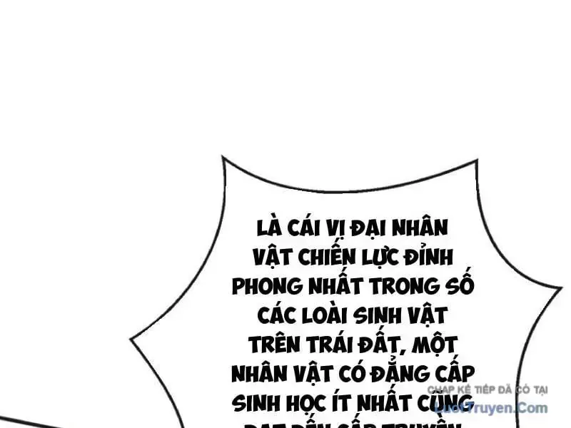 Vô Hạn Tiến Hóa Từ Con Số 0 Chapter 82.6 - Trang 11