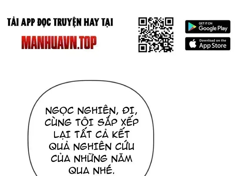 Vô Hạn Tiến Hóa Từ Con Số 0 Chapter 82.6 - Trang 22