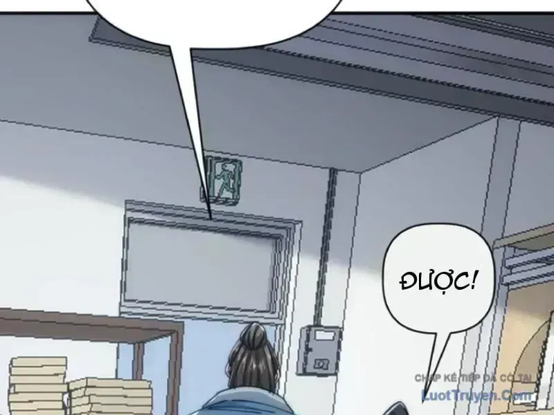 Vô Hạn Tiến Hóa Từ Con Số 0 Chapter 82.6 - Trang 23