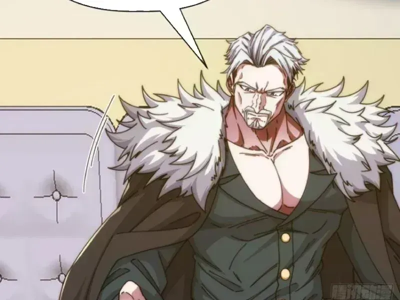Vô Hạn Tiến Hóa Từ Con Số 0 Chapter 82.6 - Trang 41