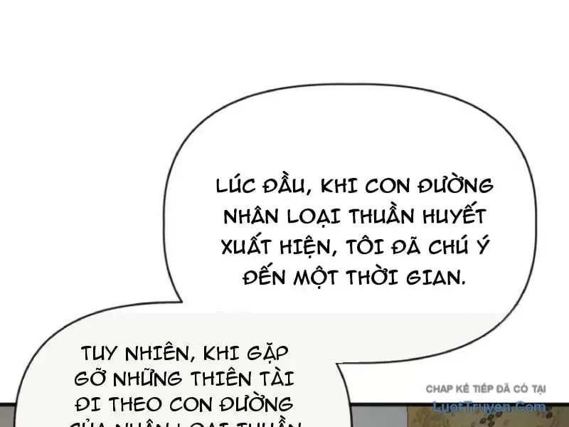 Vô Hạn Tiến Hóa Từ Con Số 0 Chapter 82.6 - Trang 45