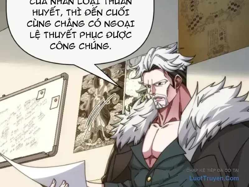 Vô Hạn Tiến Hóa Từ Con Số 0 Chapter 82.6 - Trang 46