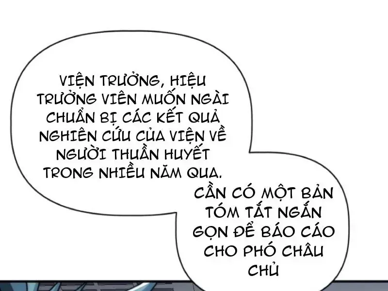 Vô Hạn Tiến Hóa Từ Con Số 0 Chapter 82.7 - Trang 16