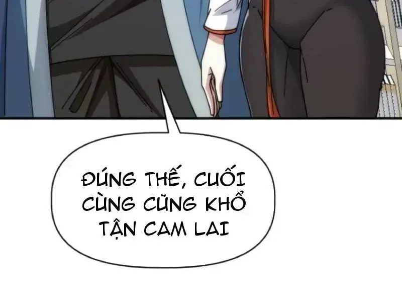 Vô Hạn Tiến Hóa Từ Con Số 0 Chapter 82.7 - Trang 22