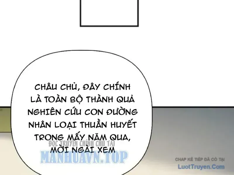 Vô Hạn Tiến Hóa Từ Con Số 0 Chapter 82.7 - Trang 41