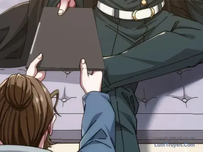 Vô Hạn Tiến Hóa Từ Con Số 0 Chapter 82.7 - Trang 43