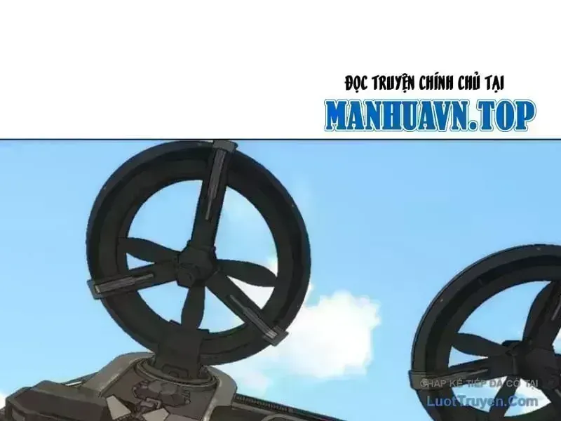Vô Hạn Tiến Hóa Từ Con Số 0 Chapter 82.8 - Trang 33