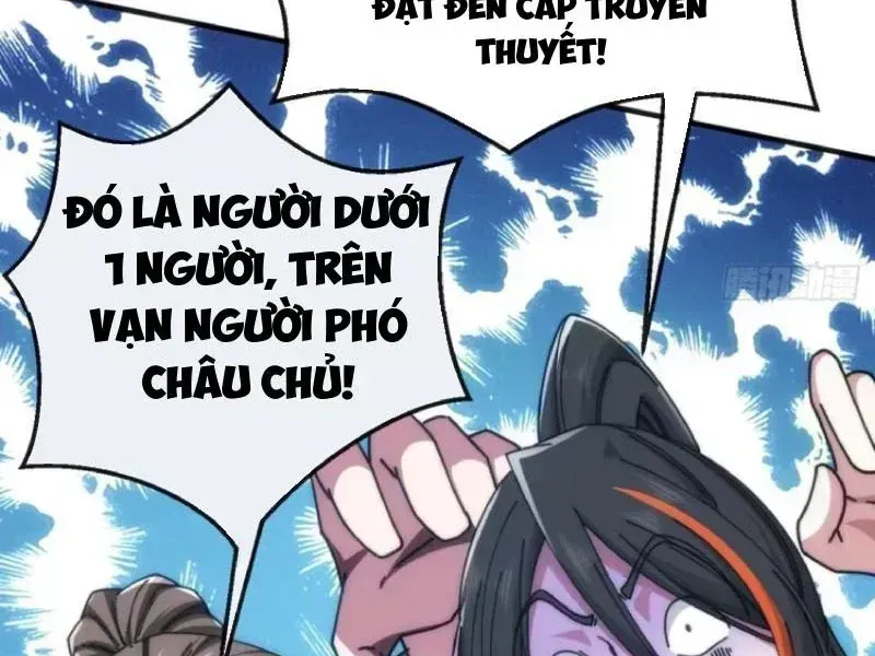 Vô Hạn Tiến Hóa Từ Con Số 0 Chapter 82.9 - Trang 15