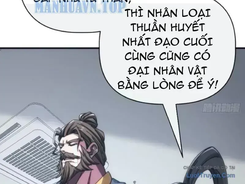 Vô Hạn Tiến Hóa Từ Con Số 0 Chapter 82.9 - Trang 22