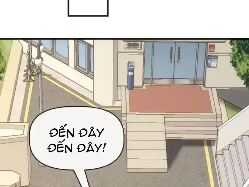Vô Hạn Tiến Hóa Từ Con Số 0 Chapter 82.9 - Trang 31