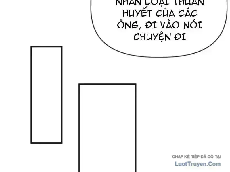 Vô Hạn Tiến Hóa Từ Con Số 0 Chapter 82.9 - Trang 42