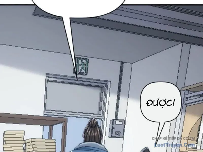 Vô Hạn Tiến Hóa Từ Con Số 0 Chapter 82 - Trang 21