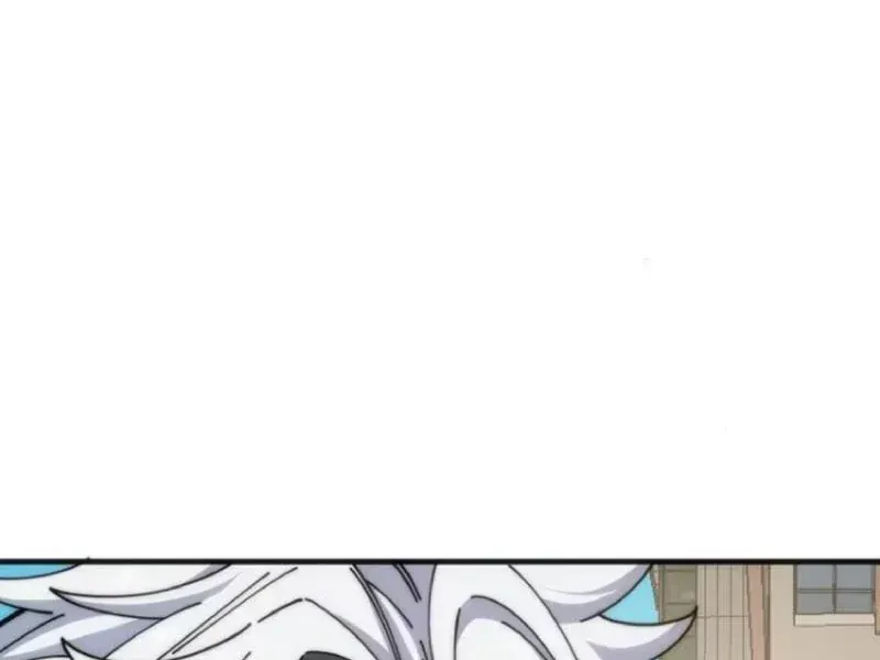 Vô Hạn Tiến Hóa Từ Con Số 0 Chapter 82 - Trang 34