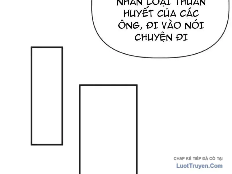 Vô Hạn Tiến Hóa Từ Con Số 0 Chapter 82 - Trang 37