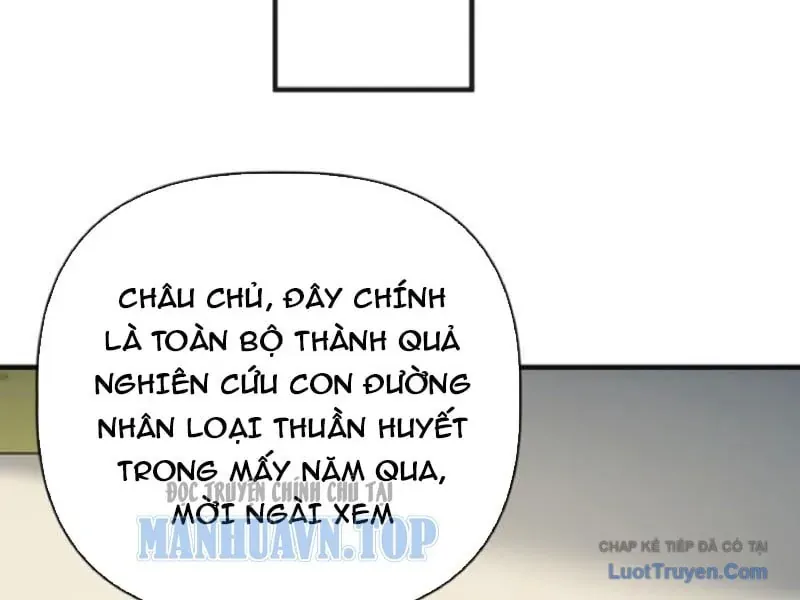 Vô Hạn Tiến Hóa Từ Con Số 0 Chapter 82 - Trang 38