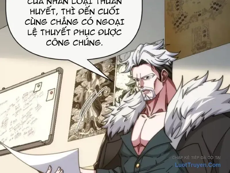 Vô Hạn Tiến Hóa Từ Con Số 0 Chapter 82 - Trang 44