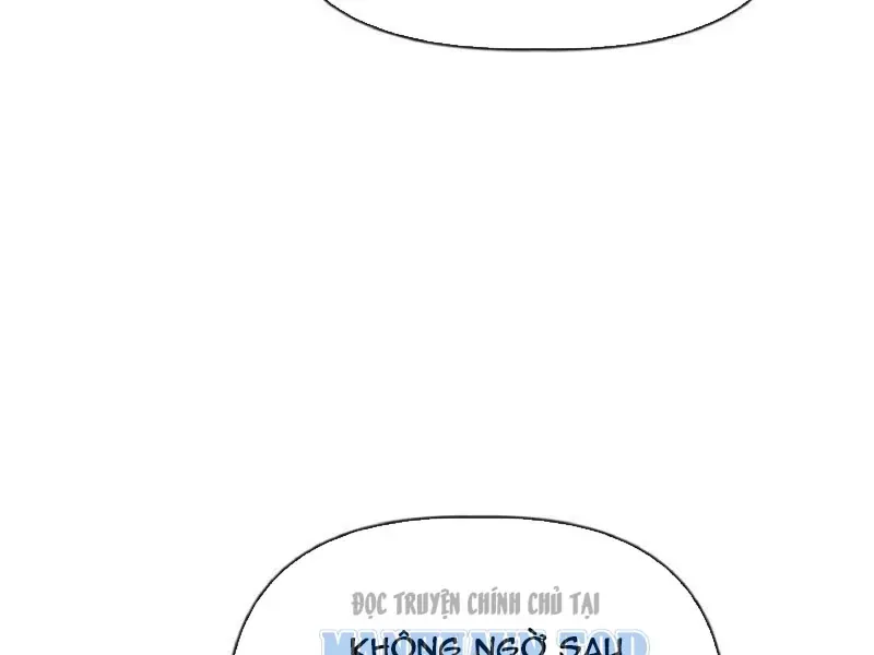 Vô Hạn Tiến Hóa Từ Con Số 0 Chapter 82 - Trang 46