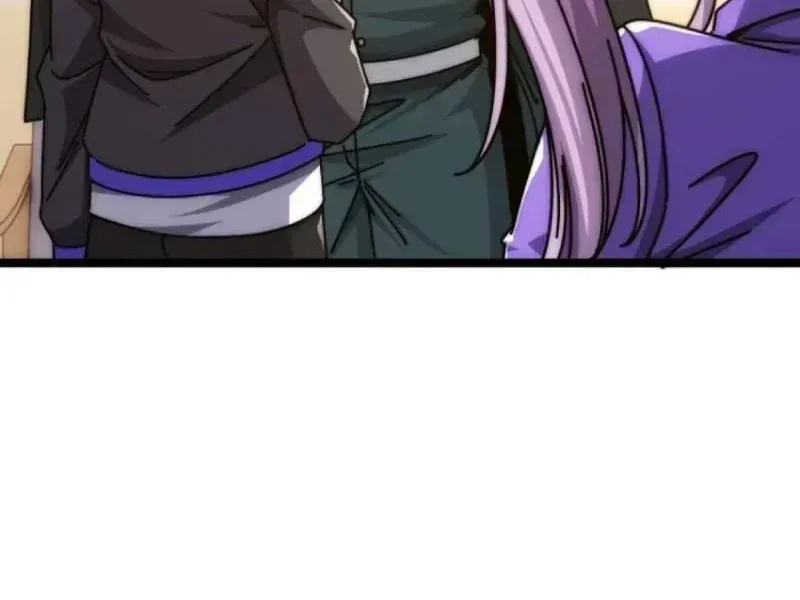 Vô Hạn Tiến Hóa Từ Con Số 0 Chapter 83.1 - Trang 22