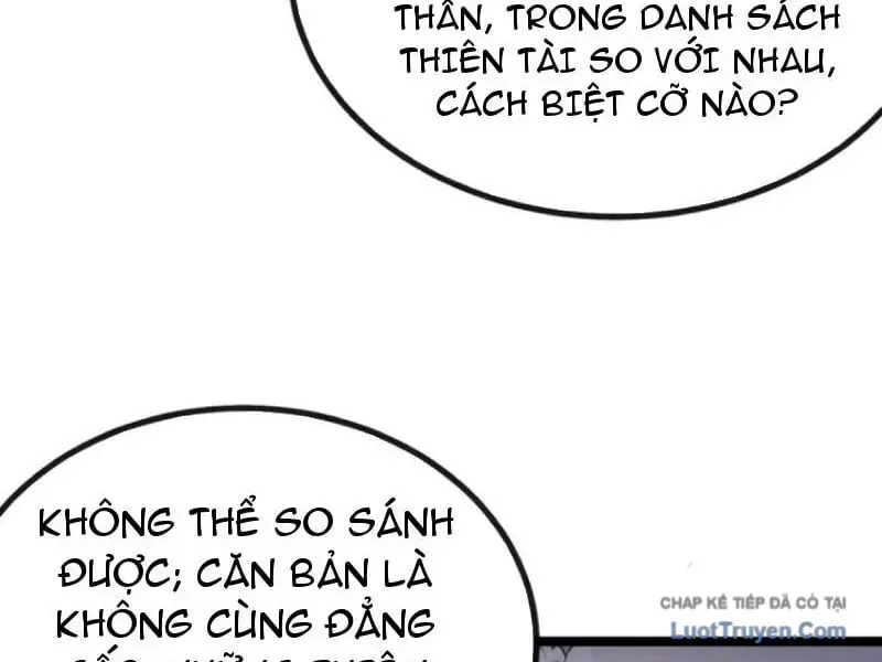 Vô Hạn Tiến Hóa Từ Con Số 0 Chapter 83.1 - Trang 6