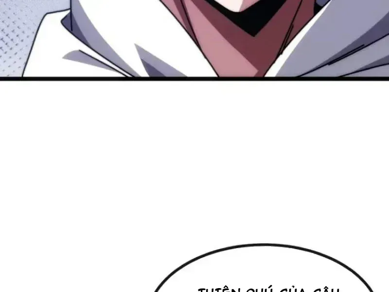 Vô Hạn Tiến Hóa Từ Con Số 0 Chapter 83.2 - Trang 11