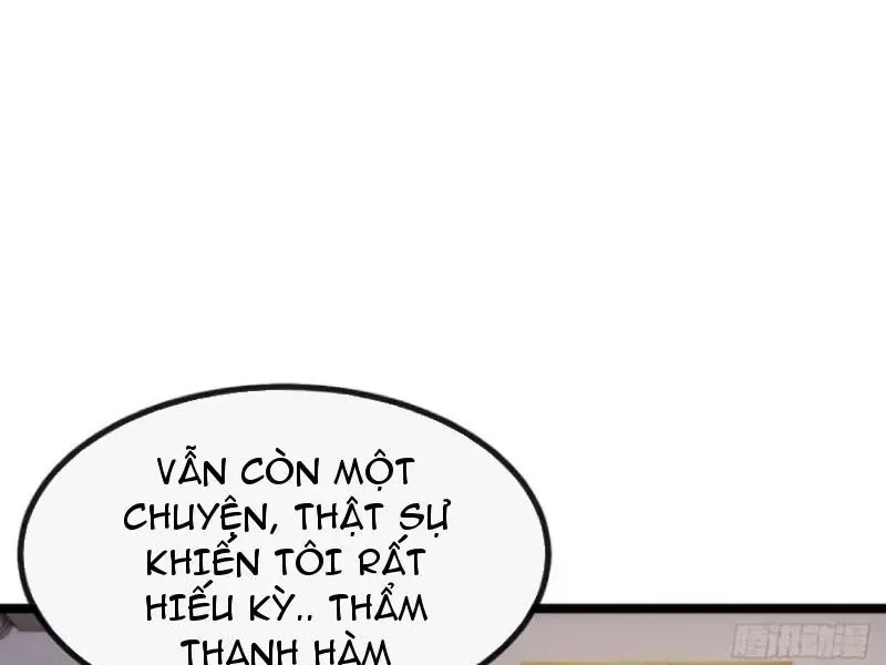 Vô Hạn Tiến Hóa Từ Con Số 0 Chapter 83.2 - Trang 20