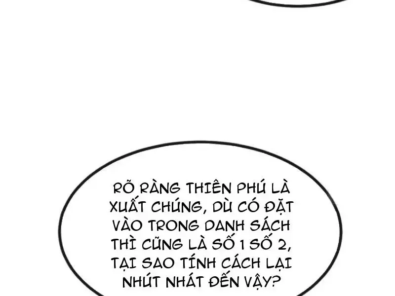 Vô Hạn Tiến Hóa Từ Con Số 0 Chapter 83.2 - Trang 26