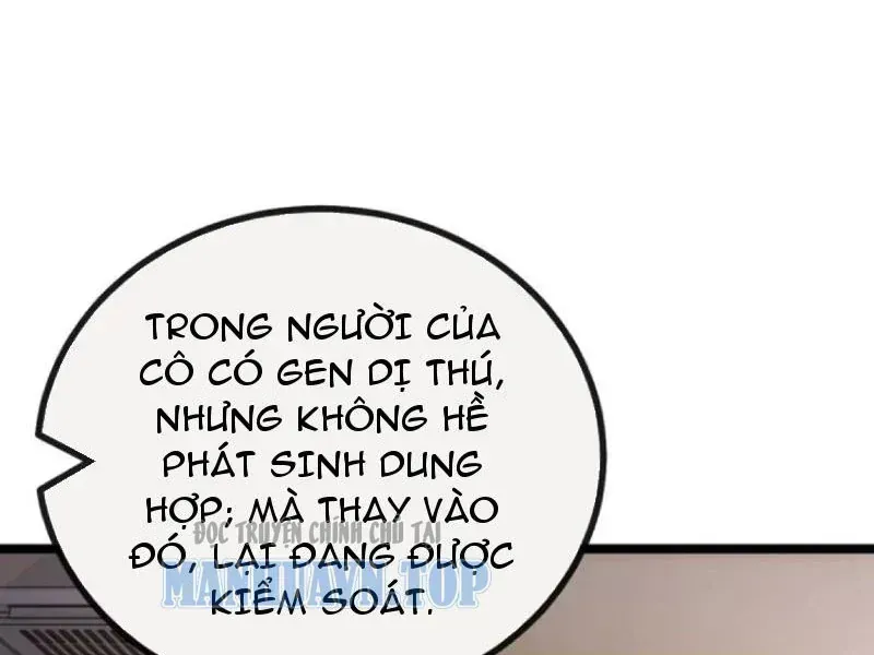 Vô Hạn Tiến Hóa Từ Con Số 0 Chapter 83.3 - Trang 23