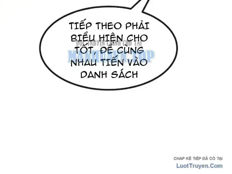 Vô Hạn Tiến Hóa Từ Con Số 0 Chapter 83.3 - Trang 32