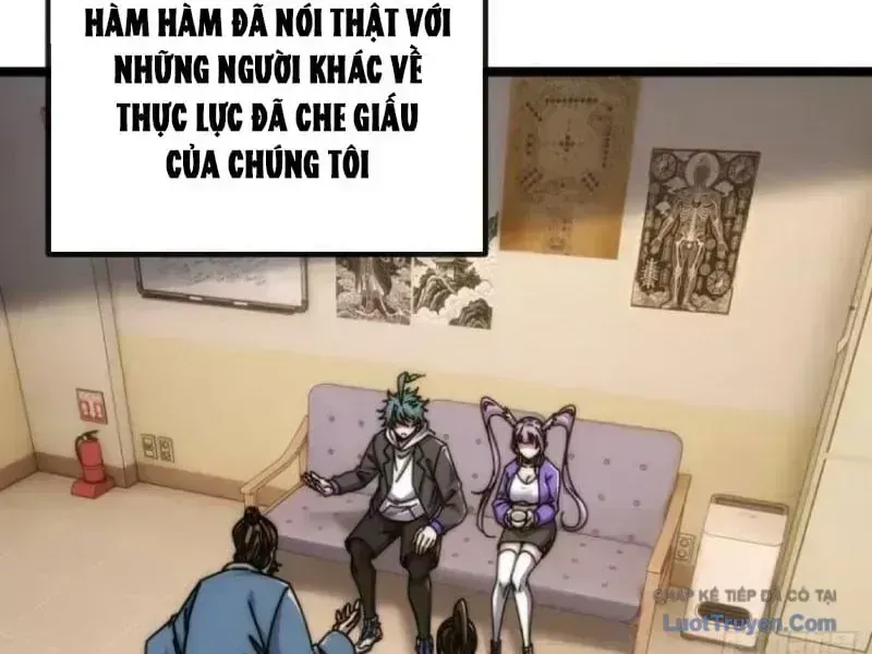 Vô Hạn Tiến Hóa Từ Con Số 0 Chapter 83.3 - Trang 40