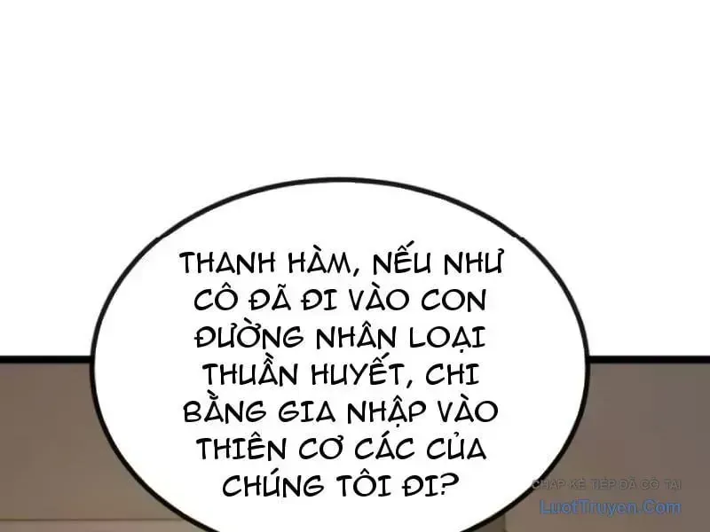 Vô Hạn Tiến Hóa Từ Con Số 0 Chapter 83.3 - Trang 43