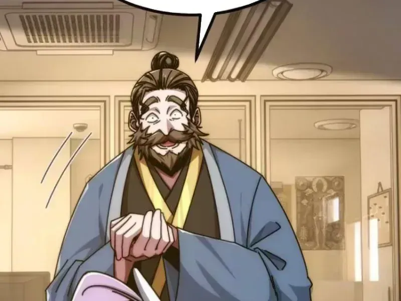 Vô Hạn Tiến Hóa Từ Con Số 0 Chapter 83.3 - Trang 44