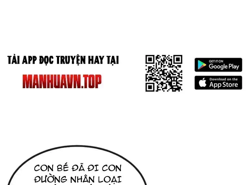 Vô Hạn Tiến Hóa Từ Con Số 0 Chapter 83.3 - Trang 50