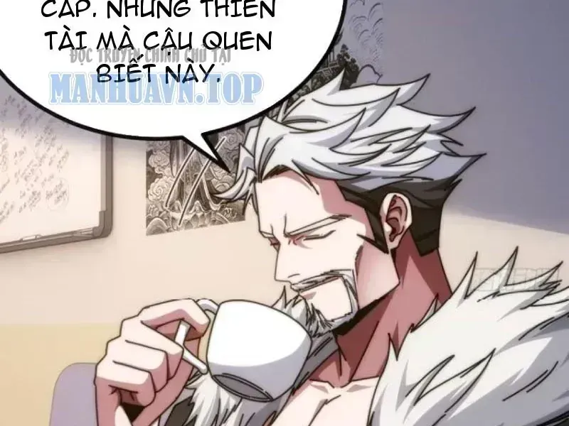 Vô Hạn Tiến Hóa Từ Con Số 0 Chapter 83.3 - Trang 7