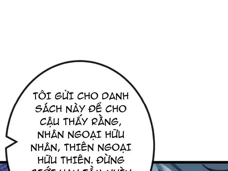 Vô Hạn Tiến Hóa Từ Con Số 0 Chapter 83.3 - Trang 9