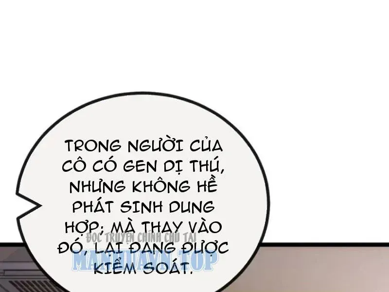 Vô Hạn Tiến Hóa Từ Con Số 0 Chapter 83.4 - Trang 24