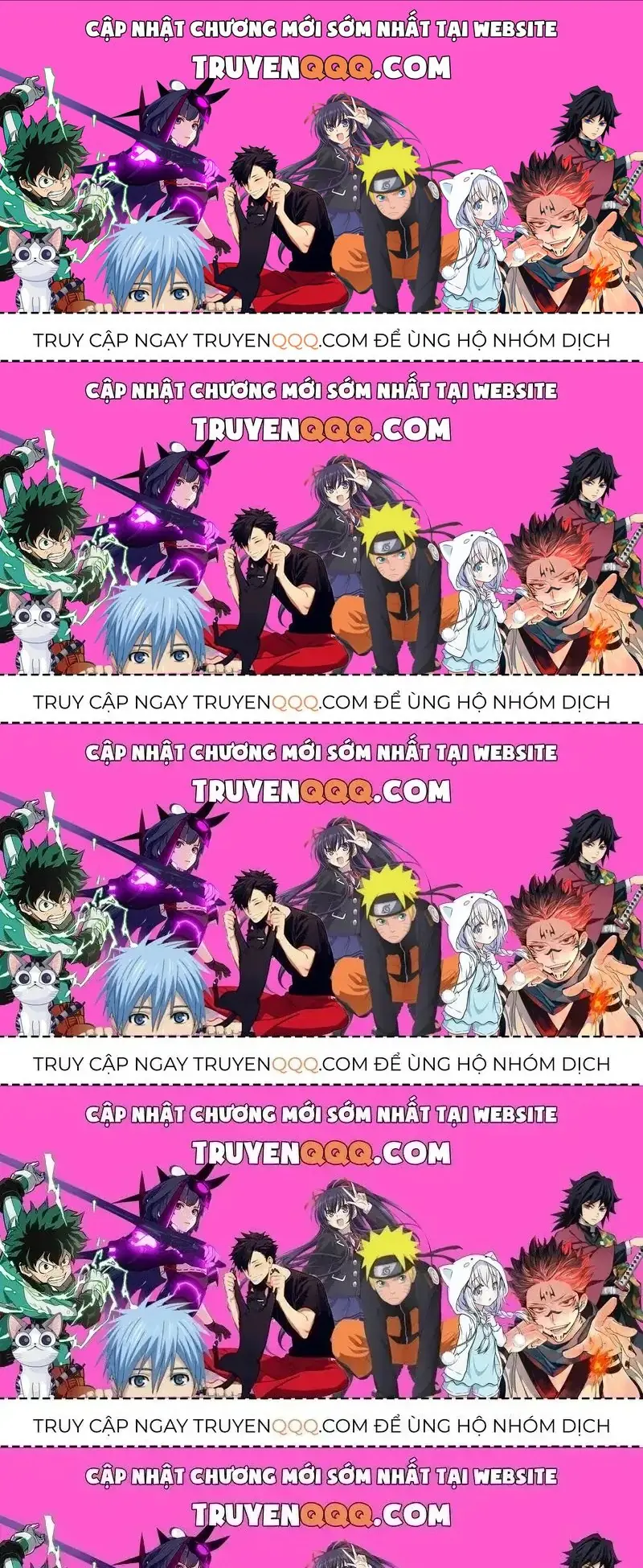 Vô Hạn Tiến Hóa Từ Con Số 0 Chapter 83.6 - Trang 2