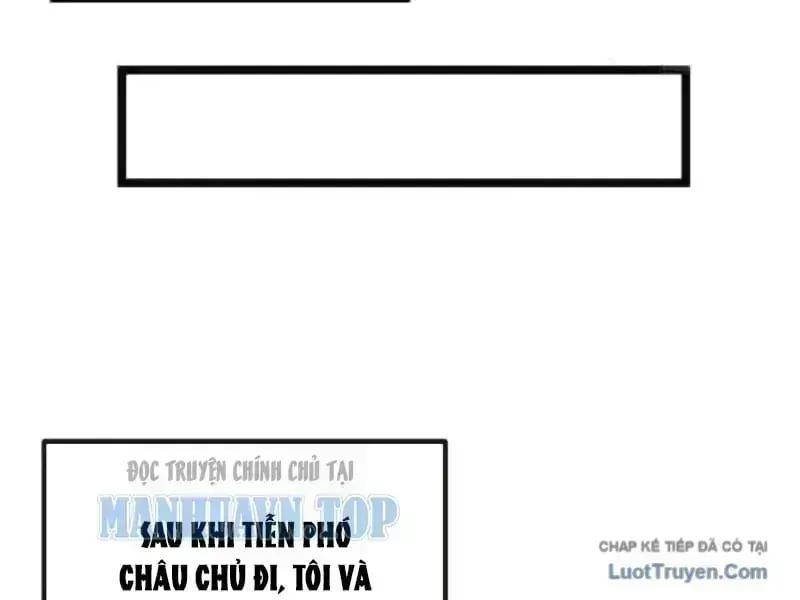 Vô Hạn Tiến Hóa Từ Con Số 0 Chapter 83.6 - Trang 42