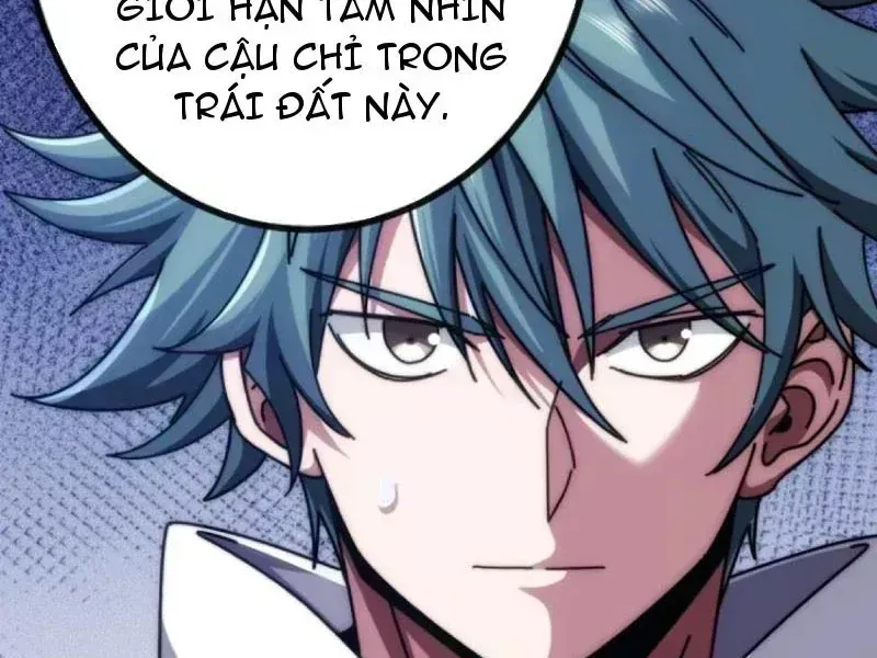 Vô Hạn Tiến Hóa Từ Con Số 0 Chapter 83.7 - Trang 14