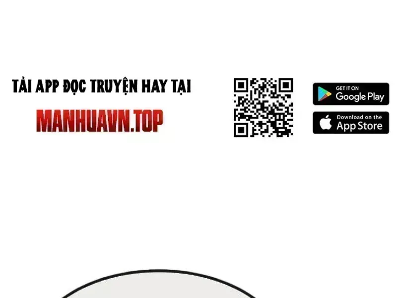 Vô Hạn Tiến Hóa Từ Con Số 0 Chapter 83.8 - Trang 22