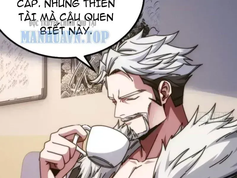 Vô Hạn Tiến Hóa Từ Con Số 0 Chapter 83.9 - Trang 13