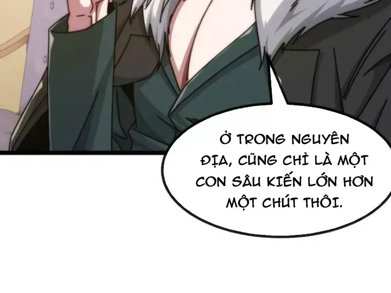 Vô Hạn Tiến Hóa Từ Con Số 0 Chapter 83.9 - Trang 14