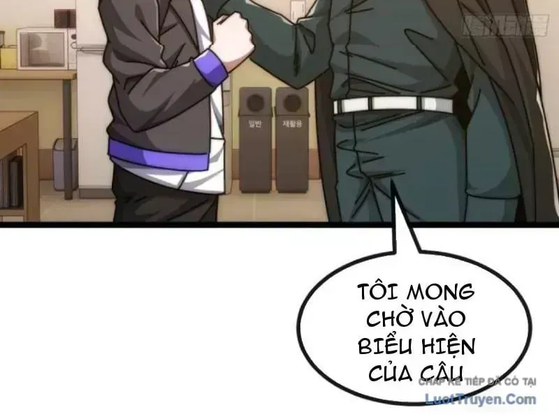 Vô Hạn Tiến Hóa Từ Con Số 0 Chapter 83.9 - Trang 25