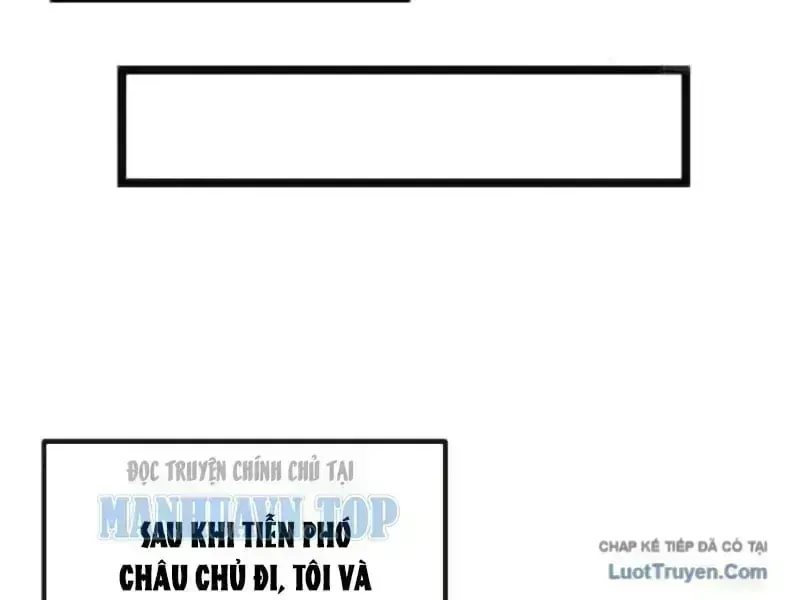 Vô Hạn Tiến Hóa Từ Con Số 0 Chapter 83.9 - Trang 45