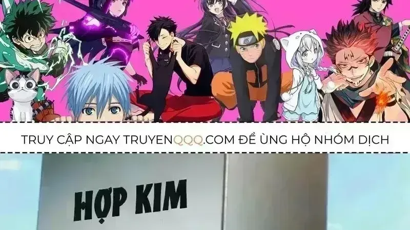 Vô Hạn Tiến Hóa Từ Con Số 0 Chapter 83.9 - Trang 7