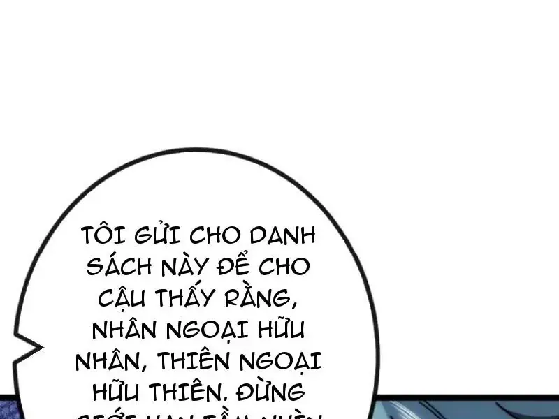 Vô Hạn Tiến Hóa Từ Con Số 0 Chapter 83 - Trang 10