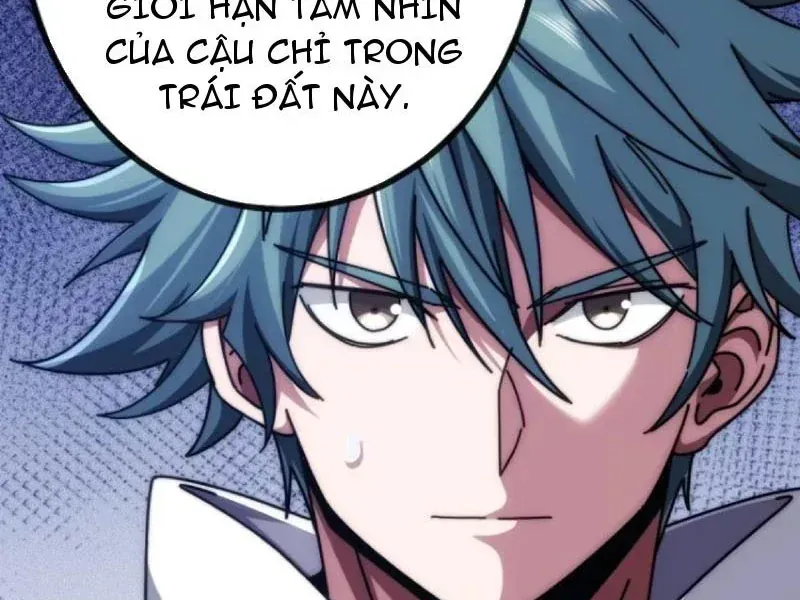 Vô Hạn Tiến Hóa Từ Con Số 0 Chapter 83 - Trang 11