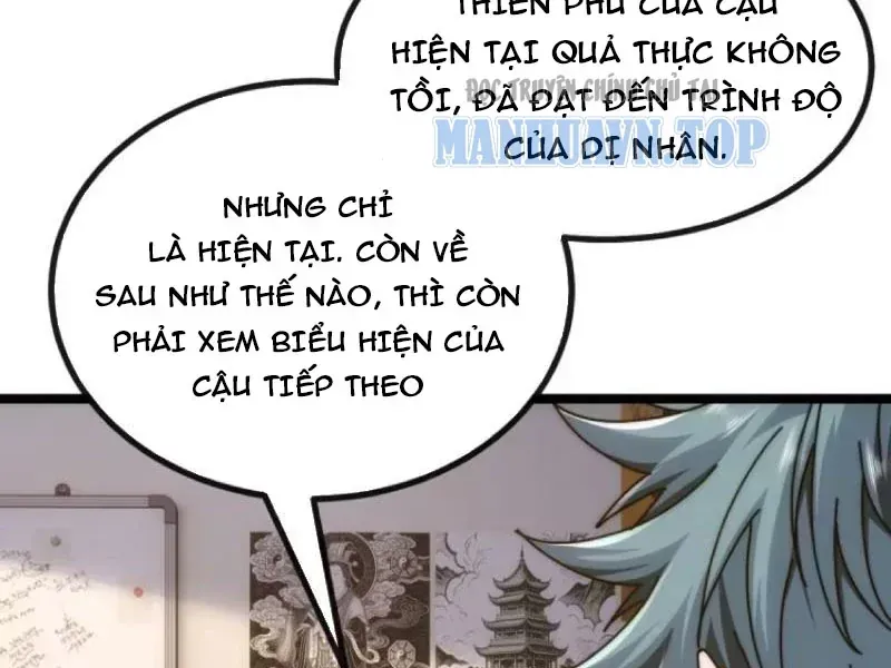 Vô Hạn Tiến Hóa Từ Con Số 0 Chapter 83 - Trang 13