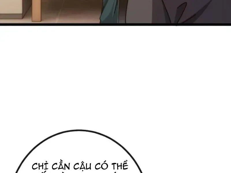 Vô Hạn Tiến Hóa Từ Con Số 0 Chapter 83 - Trang 15