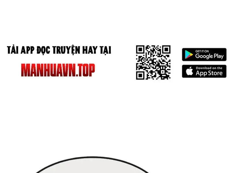 Vô Hạn Tiến Hóa Từ Con Số 0 Chapter 83 - Trang 18
