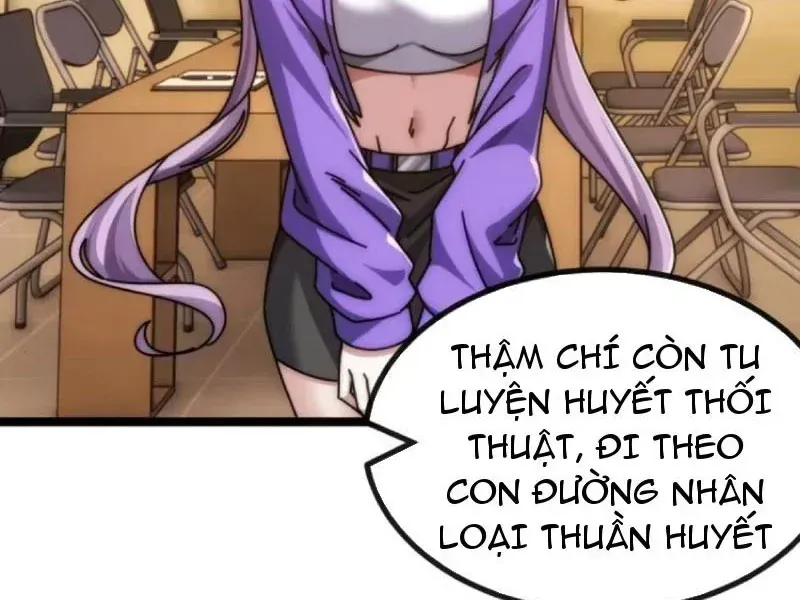 Vô Hạn Tiến Hóa Từ Con Số 0 Chapter 83 - Trang 26